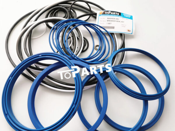 Rammer S83 seal kit, Rammer S83 breaker seal kit, S83 hydraulic breaker seal kit, Rammer S83 hydraulic hammer repair kit, Rammer S83 seal kit price, Rammer rock hammer S83 repair kit, S83 replacement seals, Rammer S83 breaker overhaul kit, Rammer S83 diaphragm and seal kit, Hydraulic breaker oil seal kit for Rammer S83, Hydraulic breaker seal kit, Rock hammer seal kit, Hydraulic hammer overhaul kit, High pressure oil seals for breaker, Excavator attachment seal kit, Hydraulic cylinder repair seals