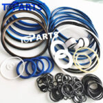 Furukawa FXJ275 seal kit, Furukawa FXJ275 breaker seal kit, FXJ275 hydraulic breaker seal kit, Furukawa FXJ275 hydraulic hammer repair kit, Furukawa FXJ275 seal kit price, Furukawa rock hammer FXJ275 repair kit, FXJ275 replacement seals, Furukawa FXJ275 breaker overhaul kit, Furukawa FXJ275 diaphragm and seal kit, Hydraulic breaker oil seal kit for Furukawa FXJ275, Hydraulic breaker seal kit, Rock hammer seal kit, Hydraulic hammer overhaul kit, High pressure oil seals for breaker, Excavator attachment seal kit, Hydraulic cylinder repair seals