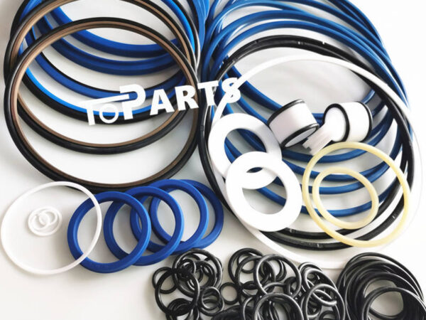 Furukawa FXJ275 seal kit, Furukawa FXJ275 breaker seal kit, FXJ275 hydraulic breaker seal kit, Furukawa FXJ275 hydraulic hammer repair kit, Furukawa FXJ275 seal kit price, Furukawa rock hammer FXJ275 repair kit, FXJ275 replacement seals, Furukawa FXJ275 breaker overhaul kit, Furukawa FXJ275 diaphragm and seal kit, Hydraulic breaker oil seal kit for Furukawa FXJ275, Hydraulic breaker seal kit, Rock hammer seal kit, Hydraulic hammer overhaul kit, High pressure oil seals for breaker, Excavator attachment seal kit, Hydraulic cylinder repair seals