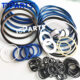 Furukawa FXJ275 seal kit, Furukawa FXJ275 breaker seal kit, FXJ275 hydraulic breaker seal kit, Furukawa FXJ275 hydraulic hammer repair kit, Furukawa FXJ275 seal kit price, Furukawa rock hammer FXJ275 repair kit, FXJ275 replacement seals, Furukawa FXJ275 breaker overhaul kit, Furukawa FXJ275 diaphragm and seal kit, Hydraulic breaker oil seal kit for Furukawa FXJ275, Hydraulic breaker seal kit, Rock hammer seal kit, Hydraulic hammer overhaul kit, High pressure oil seals for breaker, Excavator attachment seal kit, Hydraulic cylinder repair seals
