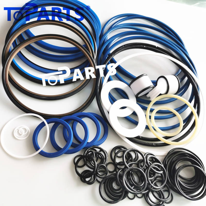 Furukawa FXJ275 seal kit, Furukawa FXJ275 breaker seal kit, FXJ275 hydraulic breaker seal kit, Furukawa FXJ275 hydraulic hammer repair kit, Furukawa FXJ275 seal kit price, Furukawa rock hammer FXJ275 repair kit, FXJ275 replacement seals, Furukawa FXJ275 breaker overhaul kit, Furukawa FXJ275 diaphragm and seal kit, Hydraulic breaker oil seal kit for Furukawa FXJ275, Hydraulic breaker seal kit, Rock hammer seal kit, Hydraulic hammer overhaul kit, High pressure oil seals for breaker, Excavator attachment seal kit, Hydraulic cylinder repair seals
