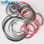 Rammer E68 seal kit, Rammer E68 breaker seal kit, 400667 seal kit, 400667 hydraulic breaker seal kit, Rammer E68 hydraulic hammer repair kit, Rammer E68 seal kit price, Rammer rock hammer E68 repair kit, 400667 replacement seals, Rammer E68 breaker overhaul kit, Rammer E68 diaphragm and seal kit, Hydraulic breaker oil seal kit for Rammer E68, Hydraulic breaker seal kit, Rock hammer seal kit, Hydraulic hammer overhaul kit, High pressure oil seals for breaker, Excavator attachment seal kit, Hydraulic cylinder repair seals