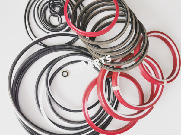 Rammer E68 seal kit, Rammer E68 breaker seal kit, 400667 seal kit, 400667 hydraulic breaker seal kit, Rammer E68 hydraulic hammer repair kit, Rammer E68 seal kit price, Rammer rock hammer E68 repair kit, 400667 replacement seals, Rammer E68 breaker overhaul kit, Rammer E68 diaphragm and seal kit, Hydraulic breaker oil seal kit for Rammer E68, Hydraulic breaker seal kit, Rock hammer seal kit, Hydraulic hammer overhaul kit, High pressure oil seals for breaker, Excavator attachment seal kit, Hydraulic cylinder repair seals
