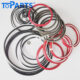 Rammer E68 seal kit, Rammer E68 breaker seal kit, 400667 seal kit, 400667 hydraulic breaker seal kit, Rammer E68 hydraulic hammer repair kit, Rammer E68 seal kit price, Rammer rock hammer E68 repair kit, 400667 replacement seals, Rammer E68 breaker overhaul kit, Rammer E68 diaphragm and seal kit, Hydraulic breaker oil seal kit for Rammer E68, Hydraulic breaker seal kit, Rock hammer seal kit, Hydraulic hammer overhaul kit, High pressure oil seals for breaker, Excavator attachment seal kit, Hydraulic cylinder repair seals