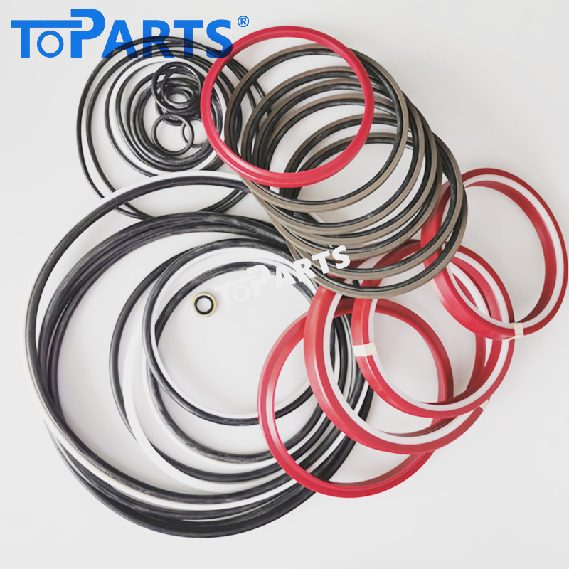 Rammer E68 seal kit, Rammer E68 breaker seal kit, 400667 seal kit, 400667 hydraulic breaker seal kit, Rammer E68 hydraulic hammer repair kit, Rammer E68 seal kit price, Rammer rock hammer E68 repair kit, 400667 replacement seals, Rammer E68 breaker overhaul kit, Rammer E68 diaphragm and seal kit, Hydraulic breaker oil seal kit for Rammer E68, Hydraulic breaker seal kit, Rock hammer seal kit, Hydraulic hammer overhaul kit, High pressure oil seals for breaker, Excavator attachment seal kit, Hydraulic cylinder repair seals