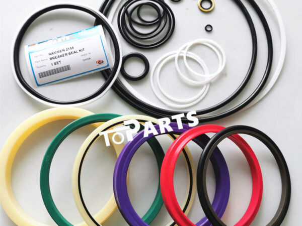 Rammer BR2155 seal kit, Rammer BR2155 breaker seal kit, BR2155 hydraulic breaker seal kit, Rammer BR2155 hydraulic hammer repair kit, Rammer BR2155 seal kit price, Rammer rock hammer BR2155 repair kit, BR2155 replacement seals, Rammer BR2155 breaker overhaul kit, Rammer BR2155 diaphragm and seal kit, Hydraulic breaker oil seal kit for Rammer BR2155, Hydraulic breaker seal kit, Rock hammer seal kit, Hydraulic hammer overhaul kit, High pressure oil seals for breaker, Excavator attachment seal kit, Hydraulic cylinder repair seals