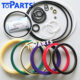 Rammer BR2155 seal kit, Rammer BR2155 breaker seal kit, BR2155 hydraulic breaker seal kit, Rammer BR2155 hydraulic hammer repair kit, Rammer BR2155 seal kit price, Rammer rock hammer BR2155 repair kit, BR2155 replacement seals, Rammer BR2155 breaker overhaul kit, Rammer BR2155 diaphragm and seal kit, Hydraulic breaker oil seal kit for Rammer BR2155, Hydraulic breaker seal kit, Rock hammer seal kit, Hydraulic hammer overhaul kit, High pressure oil seals for breaker, Excavator attachment seal kit, Hydraulic cylinder repair seals