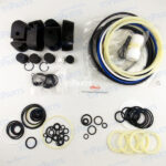 Furukawa F22 seal kit, Furukawa F22 breaker seal kit, F22 hydraulic breaker seal kit, Furukawa F22 hydraulic hammer repair kit, Furukawa F22 seal kit price, Furukawa rock hammer F22 repair kit, F22 replacement seals, Furukawa F22 breaker overhaul kit, Furukawa F22 diaphragm and seal kit, Hydraulic breaker oil seal kit for Furukawa F22, Hydraulic breaker seal kit, Rock hammer seal kit, Hydraulic hammer overhaul kit, High pressure oil seals for breaker, Excavator attachment seal kit, Hydraulic cylinder repair seals