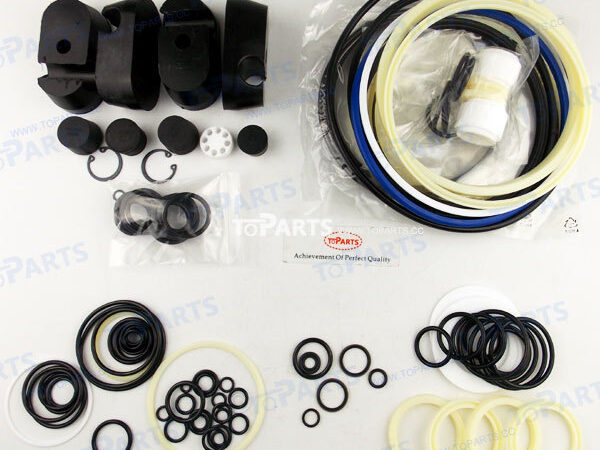Furukawa F22 seal kit, Furukawa F22 breaker seal kit, F22 hydraulic breaker seal kit, Furukawa F22 hydraulic hammer repair kit, Furukawa F22 seal kit price, Furukawa rock hammer F22 repair kit, F22 replacement seals, Furukawa F22 breaker overhaul kit, Furukawa F22 diaphragm and seal kit, Hydraulic breaker oil seal kit for Furukawa F22, Hydraulic breaker seal kit, Rock hammer seal kit, Hydraulic hammer overhaul kit, High pressure oil seals for breaker, Excavator attachment seal kit, Hydraulic cylinder repair seals