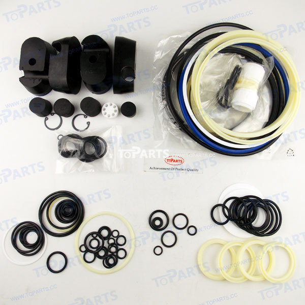 Furukawa F22 seal kit, Furukawa F22 breaker seal kit, F22 hydraulic breaker seal kit, Furukawa F22 hydraulic hammer repair kit, Furukawa F22 seal kit price, Furukawa rock hammer F22 repair kit, F22 replacement seals, Furukawa F22 breaker overhaul kit, Furukawa F22 diaphragm and seal kit, Hydraulic breaker oil seal kit for Furukawa F22, Hydraulic breaker seal kit, Rock hammer seal kit, Hydraulic hammer overhaul kit, High pressure oil seals for breaker, Excavator attachment seal kit, Hydraulic cylinder repair seals