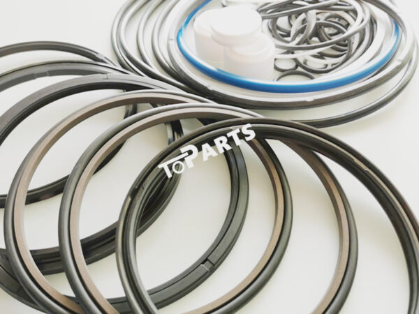 Furukawa HB15G (HB15G2SK) Hydraulic Breaker Seal Kit