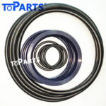 Montabert BRP140 seal kit, Montabert BRP140 breaker seal kit, BRP140 hydraulic breaker seal kit, Montabert BRP140 hydraulic hammer repair kit, Montabert BRP140 seal kit price, Montabert rock hammer BRP140 repair kit, BRP140 replacement seals, Montabert BRP140 breaker overhaul kit, Montabert BRP140 diaphragm and seal kit, Hydraulic breaker oil seal kit for Montabert BRP140, Hydraulic breaker seal kit, Rock hammer seal kit, Hydraulic hammer overhaul kit, High pressure oil seals for breaker, Excavator attachment seal kit, Hydraulic cylinder repair seals