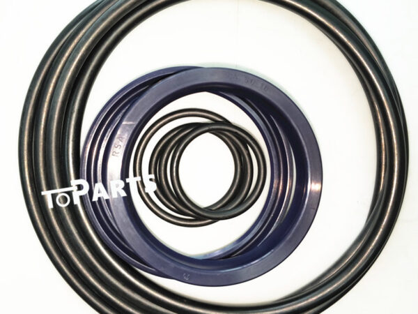 Montabert BRP140 seal kit, Montabert BRP140 breaker seal kit, BRP140 hydraulic breaker seal kit, Montabert BRP140 hydraulic hammer repair kit, Montabert BRP140 seal kit price, Montabert rock hammer BRP140 repair kit, BRP140 replacement seals, Montabert BRP140 breaker overhaul kit, Montabert BRP140 diaphragm and seal kit, Hydraulic breaker oil seal kit for Montabert BRP140, Hydraulic breaker seal kit, Rock hammer seal kit, Hydraulic hammer overhaul kit, High pressure oil seals for breaker, Excavator attachment seal kit, Hydraulic cylinder repair seals