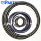 Montabert BRP140 seal kit, Montabert BRP140 breaker seal kit, BRP140 hydraulic breaker seal kit, Montabert BRP140 hydraulic hammer repair kit, Montabert BRP140 seal kit price, Montabert rock hammer BRP140 repair kit, BRP140 replacement seals, Montabert BRP140 breaker overhaul kit, Montabert BRP140 diaphragm and seal kit, Hydraulic breaker oil seal kit for Montabert BRP140, Hydraulic breaker seal kit, Rock hammer seal kit, Hydraulic hammer overhaul kit, High pressure oil seals for breaker, Excavator attachment seal kit, Hydraulic cylinder repair seals