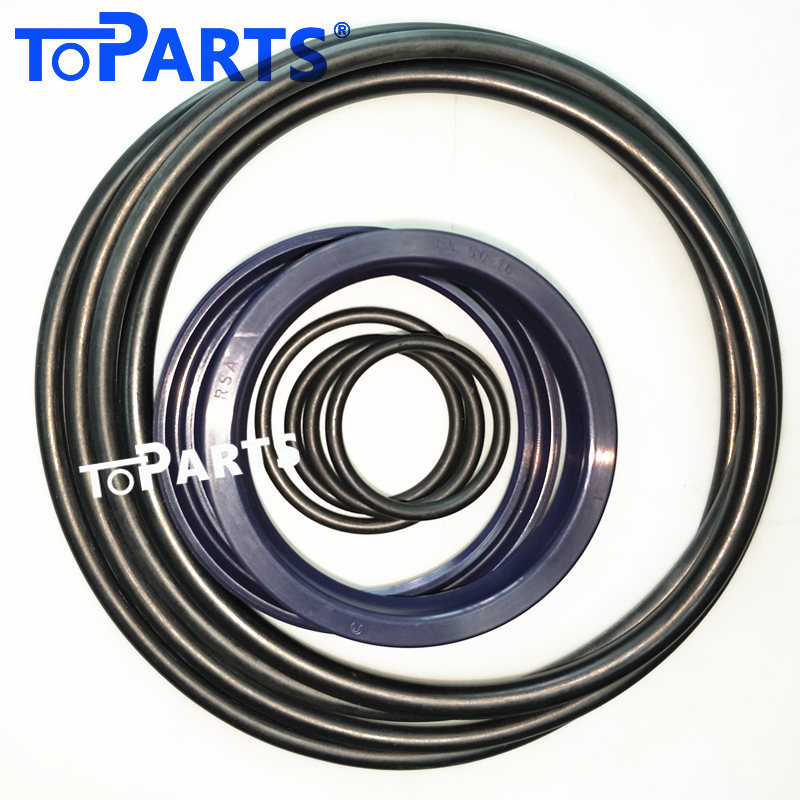 Montabert BRP140 seal kit, Montabert BRP140 breaker seal kit, BRP140 hydraulic breaker seal kit, Montabert BRP140 hydraulic hammer repair kit, Montabert BRP140 seal kit price, Montabert rock hammer BRP140 repair kit, BRP140 replacement seals, Montabert BRP140 breaker overhaul kit, Montabert BRP140 diaphragm and seal kit, Hydraulic breaker oil seal kit for Montabert BRP140, Hydraulic breaker seal kit, Rock hammer seal kit, Hydraulic hammer overhaul kit, High pressure oil seals for breaker, Excavator attachment seal kit, Hydraulic cylinder repair seals