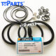 Furukawa HB8G seal kit, Furukawa HB8G breaker seal kit, HB8G hydraulic breaker seal kit, Furukawa HB8G hydraulic hammer repair kit, Furukawa HB8G seal kit price, Furukawa rock hammer HB8G repair kit, HB8G replacement seals, Furukawa HB8G breaker overhaul kit, Furukawa HB8G diaphragm and seal kit, Hydraulic breaker oil seal kit for Furukawa HB8G, Hydraulic breaker seal kit, Rock hammer seal kit, Hydraulic hammer overhaul kit, High pressure oil seals for breaker, Excavator attachment seal kit, Hydraulic cylinder repair seals