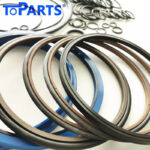 Krupp HM1500 seal kit, Krupp HM1500 breaker seal kit, HM1500 hydraulic breaker seal kit, Krupp HM1500 hydraulic hammer repair kit, Krupp HM1500 seal kit price, Krupp rock hammer HM1500 repair kit, HM1500 replacement seals, Krupp HM1500 breaker overhaul kit, Krupp HM1500 diaphragm and seal kit, Hydraulic breaker oil seal kit for Krupp HM1500, Hydraulic breaker seal kit, Rock hammer seal kit, Hydraulic hammer overhaul kit, High pressure oil seals for breaker, Excavator attachment seal kit, Hydraulic cylinder repair seals