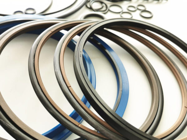 Krupp HM1500 seal kit, Krupp HM1500 breaker seal kit, HM1500 hydraulic breaker seal kit, Krupp HM1500 hydraulic hammer repair kit, Krupp HM1500 seal kit price, Krupp rock hammer HM1500 repair kit, HM1500 replacement seals, Krupp HM1500 breaker overhaul kit, Krupp HM1500 diaphragm and seal kit, Hydraulic breaker oil seal kit for Krupp HM1500, Hydraulic breaker seal kit, Rock hammer seal kit, Hydraulic hammer overhaul kit, High pressure oil seals for breaker, Excavator attachment seal kit, Hydraulic cylinder repair seals