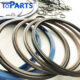 Krupp HM1500 seal kit, Krupp HM1500 breaker seal kit, HM1500 hydraulic breaker seal kit, Krupp HM1500 hydraulic hammer repair kit, Krupp HM1500 seal kit price, Krupp rock hammer HM1500 repair kit, HM1500 replacement seals, Krupp HM1500 breaker overhaul kit, Krupp HM1500 diaphragm and seal kit, Hydraulic breaker oil seal kit for Krupp HM1500, Hydraulic breaker seal kit, Rock hammer seal kit, Hydraulic hammer overhaul kit, High pressure oil seals for breaker, Excavator attachment seal kit, Hydraulic cylinder repair seals