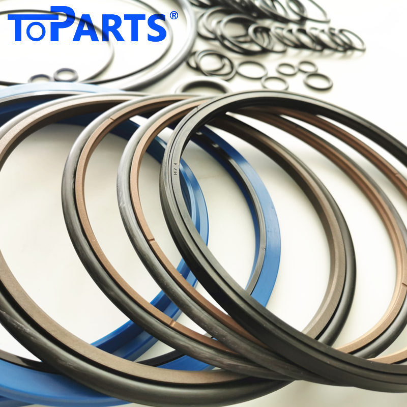 Krupp HM1500 seal kit, Krupp HM1500 breaker seal kit, HM1500 hydraulic breaker seal kit, Krupp HM1500 hydraulic hammer repair kit, Krupp HM1500 seal kit price, Krupp rock hammer HM1500 repair kit, HM1500 replacement seals, Krupp HM1500 breaker overhaul kit, Krupp HM1500 diaphragm and seal kit, Hydraulic breaker oil seal kit for Krupp HM1500, Hydraulic breaker seal kit, Rock hammer seal kit, Hydraulic hammer overhaul kit, High pressure oil seals for breaker, Excavator attachment seal kit, Hydraulic cylinder repair seals
