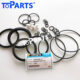 Furukawa F6 seal kit, Furukawa F6 breaker seal kit, F6-92011 seal kit, F6-92011 hydraulic breaker seal kit, Furukawa F6 hydraulic hammer repair kit, Furukawa F6 seal kit price, Furukawa rock hammer F6 repair kit, F6-92011 replacement seals, Furukawa F6 breaker overhaul kit, Furukawa F6 diaphragm and seal kit, Hydraulic breaker oil seal kit for Furukawa F6, Hydraulic breaker seal kit, Rock hammer seal kit, Hydraulic hammer overhaul kit, High pressure oil seals for breaker, Excavator attachment seal kit, Hydraulic cylinder repair seals