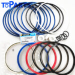 Furukawa FXJ375 seal kit, Furukawa FXJ375 breaker seal kit, FXJ375 hydraulic breaker seal kit, Furukawa FXJ375 hydraulic hammer repair kit, Furukawa FXJ375 seal kit price, Furukawa rock hammer FXJ375 repair kit, FXJ375 replacement seals, Furukawa FXJ375 breaker overhaul kit, Furukawa FXJ375 diaphragm and seal kit, Hydraulic breaker oil seal kit for Furukawa FXJ375, Hydraulic breaker seal kit, Rock hammer seal kit, Hydraulic hammer overhaul kit, High pressure oil seals for breaker, Excavator attachment seal kit, Hydraulic cylinder repair seals