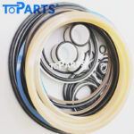 SAGA 200 seal kit, SAGA 200 A210750C seal kit, A210750C seal kit, A210750C hydraulic breaker seal kit, SAGA 200 hydraulic hammer repair kit, SAGA 200 seal kit price, SAGA rock hammer 200 repair kit, A210750C replacement seals, SAGA 200 breaker overhaul kit, SAGA 200 diaphragm and seal kit, Hydraulic breaker oil seal kit for SAGA 200, Hydraulic breaker seal kit, Rock hammer seal kit, Hydraulic hammer overhaul kit, High pressure oil seals for breaker, Excavator attachment seal kit, Hydraulic cylinder repair seals