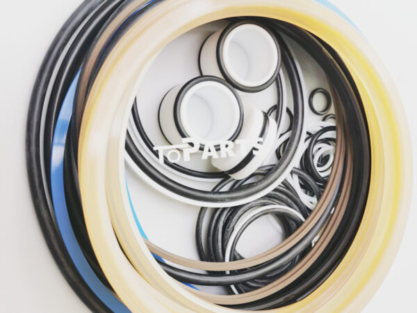 SAGA 200 seal kit, SAGA 200 A210750C seal kit, A210750C seal kit, A210750C hydraulic breaker seal kit, SAGA 200 hydraulic hammer repair kit, SAGA 200 seal kit price, SAGA rock hammer 200 repair kit, A210750C replacement seals, SAGA 200 breaker overhaul kit, SAGA 200 diaphragm and seal kit, Hydraulic breaker oil seal kit for SAGA 200, Hydraulic breaker seal kit, Rock hammer seal kit, Hydraulic hammer overhaul kit, High pressure oil seals for breaker, Excavator attachment seal kit, Hydraulic cylinder repair seals