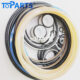 SAGA 200 seal kit, SAGA 200 A210750C seal kit, A210750C seal kit, A210750C hydraulic breaker seal kit, SAGA 200 hydraulic hammer repair kit, SAGA 200 seal kit price, SAGA rock hammer 200 repair kit, A210750C replacement seals, SAGA 200 breaker overhaul kit, SAGA 200 diaphragm and seal kit, Hydraulic breaker oil seal kit for SAGA 200, Hydraulic breaker seal kit, Rock hammer seal kit, Hydraulic hammer overhaul kit, High pressure oil seals for breaker, Excavator attachment seal kit, Hydraulic cylinder repair seals