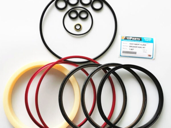 Montabert XL2600 seal kit, Montabert DX260 seal kit, Montabert XL2600 86715166 seal kit, 86715166 seal kit, 86715166 hydraulic breaker seal kit, Montabert XL2600 hydraulic hammer repair kit, Montabert DX260 breaker seal kit, Montabert XL2600 seal kit price, 86715166 replacement seals, Montabert XL2600 breaker overhaul kit, Montabert DX260 diaphragm and seal kit, Hydraulic breaker oil seal kit for Montabert XL2600, Hydraulic breaker seal kit, Rock hammer seal kit, Hydraulic hammer overhaul kit, High pressure oil seals for breaker, Excavator attachment seal kit, Hydraulic cylinder repair seals