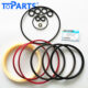 Montabert XL2600 seal kit, Montabert DX260 seal kit, Montabert XL2600 86715166 seal kit, 86715166 seal kit, 86715166 hydraulic breaker seal kit, Montabert XL2600 hydraulic hammer repair kit, Montabert DX260 breaker seal kit, Montabert XL2600 seal kit price, 86715166 replacement seals, Montabert XL2600 breaker overhaul kit, Montabert DX260 diaphragm and seal kit, Hydraulic breaker oil seal kit for Montabert XL2600, Hydraulic breaker seal kit, Rock hammer seal kit, Hydraulic hammer overhaul kit, High pressure oil seals for breaker, Excavator attachment seal kit, Hydraulic cylinder repair seals