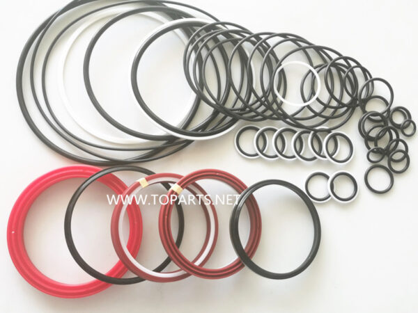 Rammer E64 seal kit, Rammer E64 breaker seal kit, 400679 seal kit, 400679 hydraulic breaker seal kit, Rammer E64 hydraulic hammer repair kit, Rammer E64 seal kit price, Rammer rock hammer E64 repair kit, 400679 replacement seals, Rammer E64 breaker overhaul kit, Rammer E64 diaphragm and seal kit, Hydraulic breaker oil seal kit for Rammer E64, Hydraulic breaker seal kit, Rock hammer seal kit, Hydraulic hammer overhaul kit, High pressure oil seals for breaker, Excavator attachment seal kit, Hydraulic cylinder repair seals