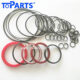Rammer E64 seal kit, Rammer E64 breaker seal kit, 400679 seal kit, 400679 hydraulic breaker seal kit, Rammer E64 hydraulic hammer repair kit, Rammer E64 seal kit price, Rammer rock hammer E64 repair kit, 400679 replacement seals, Rammer E64 breaker overhaul kit, Rammer E64 diaphragm and seal kit, Hydraulic breaker oil seal kit for Rammer E64, Hydraulic breaker seal kit, Rock hammer seal kit, Hydraulic hammer overhaul kit, High pressure oil seals for breaker, Excavator attachment seal kit, Hydraulic cylinder repair seals