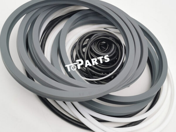Komatsu KB155 seal kit, Komatsu KB155 153510SK seal kit, 153510SK seal kit, 153510SK hydraulic breaker seal kit, Komatsu KB155 hydraulic hammer repair kit, Komatsu KB155 seal kit price, Komatsu rock hammer KB155 repair kit, 153510SK replacement seals, Komatsu KB155 breaker overhaul kit, Komatsu KB155 diaphragm and seal kit, Hydraulic breaker oil seal kit for Komatsu KB155, Hydraulic breaker seal kit, Rock hammer seal kit, Hydraulic hammer overhaul kit, High pressure oil seals for breaker, Excavator attachment seal kit, Hydraulic cylinder repair seals