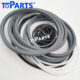 Komatsu KB155 seal kit, Komatsu KB155 153510SK seal kit, 153510SK seal kit, 153510SK hydraulic breaker seal kit, Komatsu KB155 hydraulic hammer repair kit, Komatsu KB155 seal kit price, Komatsu rock hammer KB155 repair kit, 153510SK replacement seals, Komatsu KB155 breaker overhaul kit, Komatsu KB155 diaphragm and seal kit, Hydraulic breaker oil seal kit for Komatsu KB155, Hydraulic breaker seal kit, Rock hammer seal kit, Hydraulic hammer overhaul kit, High pressure oil seals for breaker, Excavator attachment seal kit, Hydraulic cylinder repair seals