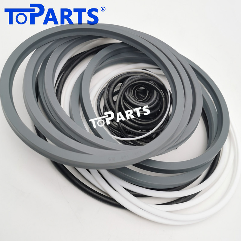 Komatsu KB155 seal kit, Komatsu KB155 153510SK seal kit, 153510SK seal kit, 153510SK hydraulic breaker seal kit, Komatsu KB155 hydraulic hammer repair kit, Komatsu KB155 seal kit price, Komatsu rock hammer KB155 repair kit, 153510SK replacement seals, Komatsu KB155 breaker overhaul kit, Komatsu KB155 diaphragm and seal kit, Hydraulic breaker oil seal kit for Komatsu KB155, Hydraulic breaker seal kit, Rock hammer seal kit, Hydraulic hammer overhaul kit, High pressure oil seals for breaker, Excavator attachment seal kit, Hydraulic cylinder repair seals