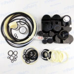 Furukawa F45 seal kit, Furukawa F45 breaker seal kit, F45 hydraulic breaker seal kit, Furukawa F45 hydraulic hammer repair kit, Furukawa F45 seal kit price, Furukawa rock hammer F45 repair kit, F45 replacement seals, Furukawa F45 breaker overhaul kit, Furukawa F45 diaphragm and seal kit, Hydraulic breaker oil seal kit for Furukawa F45, Hydraulic breaker seal kit, Rock hammer seal kit, Hydraulic hammer overhaul kit, High pressure oil seals for breaker, Excavator attachment seal kit, Hydraulic cylinder repair seals