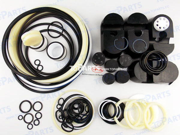 Furukawa F45 seal kit, Furukawa F45 breaker seal kit, F45 hydraulic breaker seal kit, Furukawa F45 hydraulic hammer repair kit, Furukawa F45 seal kit price, Furukawa rock hammer F45 repair kit, F45 replacement seals, Furukawa F45 breaker overhaul kit, Furukawa F45 diaphragm and seal kit, Hydraulic breaker oil seal kit for Furukawa F45, Hydraulic breaker seal kit, Rock hammer seal kit, Hydraulic hammer overhaul kit, High pressure oil seals for breaker, Excavator attachment seal kit, Hydraulic cylinder repair seals