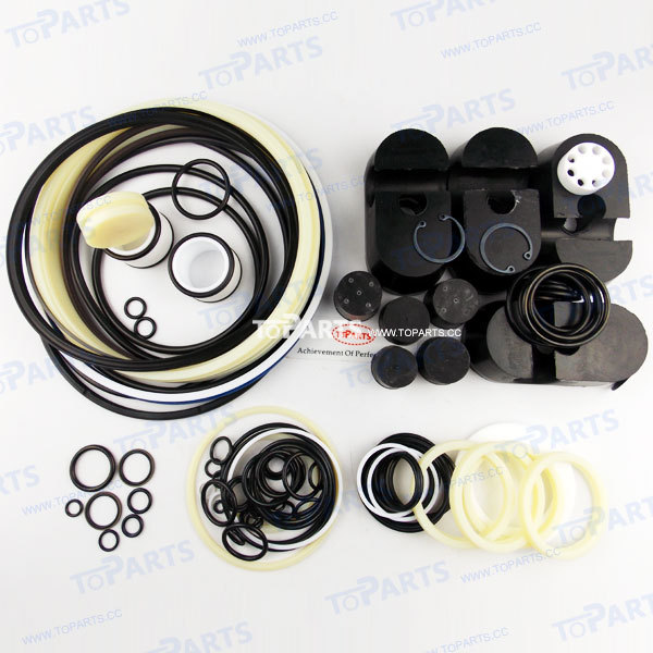 Furukawa F45 seal kit, Furukawa F45 breaker seal kit, F45 hydraulic breaker seal kit, Furukawa F45 hydraulic hammer repair kit, Furukawa F45 seal kit price, Furukawa rock hammer F45 repair kit, F45 replacement seals, Furukawa F45 breaker overhaul kit, Furukawa F45 diaphragm and seal kit, Hydraulic breaker oil seal kit for Furukawa F45, Hydraulic breaker seal kit, Rock hammer seal kit, Hydraulic hammer overhaul kit, High pressure oil seals for breaker, Excavator attachment seal kit, Hydraulic cylinder repair seals