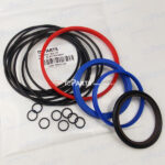 Montabert SC36 seal kit, Montabert SC36 86639903 seal kit, 86639903 seal kit, 86639903 hydraulic breaker seal kit, Montabert SC36 hydraulic hammer repair kit, Montabert SC36 seal kit price, Montabert rock hammer SC36 repair kit, 86639903 replacement seals, Montabert SC36 breaker overhaul kit, Montabert SC36 diaphragm and seal kit, Hydraulic breaker oil seal kit for Montabert SC36, Hydraulic breaker seal kit, Rock hammer seal kit, Hydraulic hammer overhaul kit, High pressure oil seals for breaker, Excavator attachment seal kit, Hydraulic cylinder repair seals