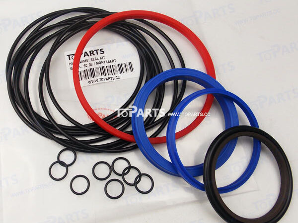 Montabert SC36 seal kit, Montabert SC36 86639903 seal kit, 86639903 seal kit, 86639903 hydraulic breaker seal kit, Montabert SC36 hydraulic hammer repair kit, Montabert SC36 seal kit price, Montabert rock hammer SC36 repair kit, 86639903 replacement seals, Montabert SC36 breaker overhaul kit, Montabert SC36 diaphragm and seal kit, Hydraulic breaker oil seal kit for Montabert SC36, Hydraulic breaker seal kit, Rock hammer seal kit, Hydraulic hammer overhaul kit, High pressure oil seals for breaker, Excavator attachment seal kit, Hydraulic cylinder repair seals