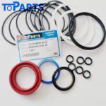 Montabert SC12 seal kit, Montabert SC12 breaker seal kit, 86627882 seal kit, 86627882 hydraulic breaker seal kit, Montabert SC12 hydraulic hammer repair kit, Montabert SC12 seal kit price, Montabert rock hammer SC12 repair kit, 86627882 replacement seals, Montabert SC12 breaker overhaul kit, Montabert SC12 diaphragm and seal kit, Hydraulic breaker oil seal kit for Montabert SC12, Hydraulic breaker seal kit, Rock hammer seal kit, Hydraulic hammer overhaul kit, High pressure oil seals for breaker, Excavator attachment seal kit, Hydraulic cylinder repair seals