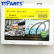 Kobelco O-ring seal kit, Kobelco O-ring box, Kobelco hydraulic O-ring kit, Kobelco excavator O-ring repair kit, Kobelco SK200 O-ring kit, Kobelco SK100 O-ring seals, Kobelco SK300 O-ring kit, Hydraulic sealing ring box for Kobelco, NBR O-ring kit for Kobelco, High pressure O-ring seal kit, Excavator hydraulic seal kit