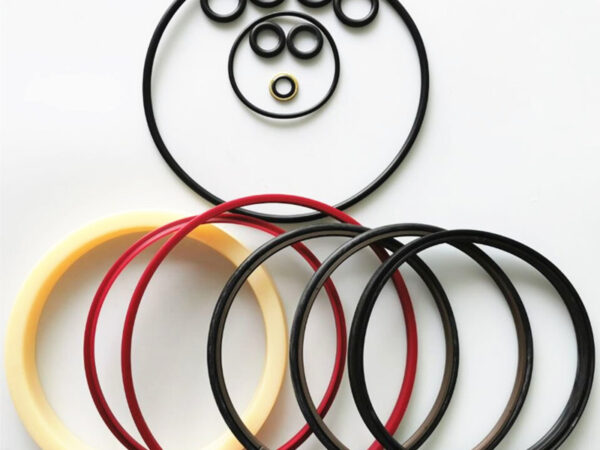 Montabert XL1900 seal kit, Montabert DX190 seal kit, Montabert XL1900 86714748 seal kit, 86714748 seal kit, 86714748 hydraulic breaker seal kit, Montabert XL1900 hydraulic hammer repair kit, Montabert DX190 breaker seal kit, Montabert XL1900 seal kit price, 86714748 replacement seals, Montabert XL1900 breaker overhaul kit, Montabert DX190 diaphragm and seal kit, Hydraulic breaker oil seal kit for Montabert XL1900, Hydraulic breaker seal kit, Rock hammer seal kit, Hydraulic hammer overhaul kit, High pressure oil seals for breaker, Excavator attachment seal kit, Hydraulic cylinder repair seals