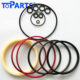 Montabert XL1900 seal kit, Montabert DX190 seal kit, Montabert XL1900 86714748 seal kit, 86714748 seal kit, 86714748 hydraulic breaker seal kit, Montabert XL1900 hydraulic hammer repair kit, Montabert DX190 breaker seal kit, Montabert XL1900 seal kit price, 86714748 replacement seals, Montabert XL1900 breaker overhaul kit, Montabert DX190 diaphragm and seal kit, Hydraulic breaker oil seal kit for Montabert XL1900, Hydraulic breaker seal kit, Rock hammer seal kit, Hydraulic hammer overhaul kit, High pressure oil seals for breaker, Excavator attachment seal kit, Hydraulic cylinder repair seals