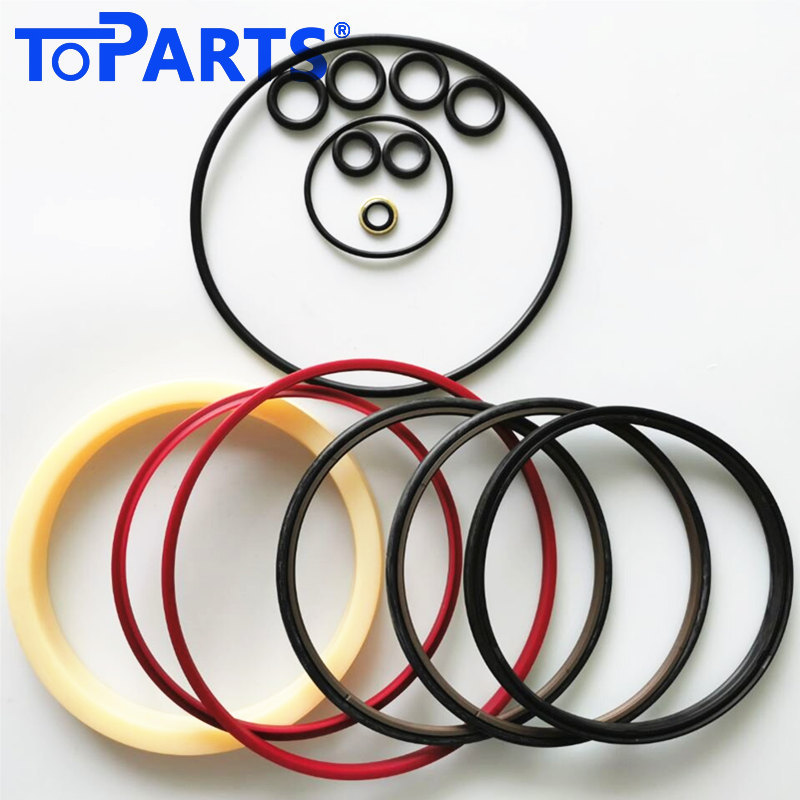 Montabert XL1900 seal kit, Montabert DX190 seal kit, Montabert XL1900 86714748 seal kit, 86714748 seal kit, 86714748 hydraulic breaker seal kit, Montabert XL1900 hydraulic hammer repair kit, Montabert DX190 breaker seal kit, Montabert XL1900 seal kit price, 86714748 replacement seals, Montabert XL1900 breaker overhaul kit, Montabert DX190 diaphragm and seal kit, Hydraulic breaker oil seal kit for Montabert XL1900, Hydraulic breaker seal kit, Rock hammer seal kit, Hydraulic hammer overhaul kit, High pressure oil seals for breaker, Excavator attachment seal kit, Hydraulic cylinder repair seals