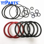 Krupp HM560 seal kit, Krupp HM560 breaker seal kit, HM560 hydraulic breaker seal kit, Krupp HM560 hydraulic hammer repair kit, Krupp HM560 seal kit price, Krupp rock hammer HM560 repair kit, HM560 replacement seals, Krupp HM560 breaker overhaul kit, Krupp HM560 diaphragm and seal kit, Hydraulic breaker oil seal kit for Krupp HM560, Hydraulic breaker seal kit, Rock hammer seal kit, Hydraulic hammer overhaul kit, High pressure oil seals for breaker, Excavator attachment seal kit, Hydraulic cylinder repair seals