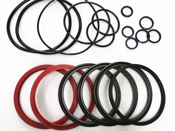 Krupp HM560 seal kit, Krupp HM560 breaker seal kit, HM560 hydraulic breaker seal kit, Krupp HM560 hydraulic hammer repair kit, Krupp HM560 seal kit price, Krupp rock hammer HM560 repair kit, HM560 replacement seals, Krupp HM560 breaker overhaul kit, Krupp HM560 diaphragm and seal kit, Hydraulic breaker oil seal kit for Krupp HM560, Hydraulic breaker seal kit, Rock hammer seal kit, Hydraulic hammer overhaul kit, High pressure oil seals for breaker, Excavator attachment seal kit, Hydraulic cylinder repair seals