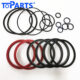 Krupp HM560 seal kit, Krupp HM560 breaker seal kit, HM560 hydraulic breaker seal kit, Krupp HM560 hydraulic hammer repair kit, Krupp HM560 seal kit price, Krupp rock hammer HM560 repair kit, HM560 replacement seals, Krupp HM560 breaker overhaul kit, Krupp HM560 diaphragm and seal kit, Hydraulic breaker oil seal kit for Krupp HM560, Hydraulic breaker seal kit, Rock hammer seal kit, Hydraulic hammer overhaul kit, High pressure oil seals for breaker, Excavator attachment seal kit, Hydraulic cylinder repair seals