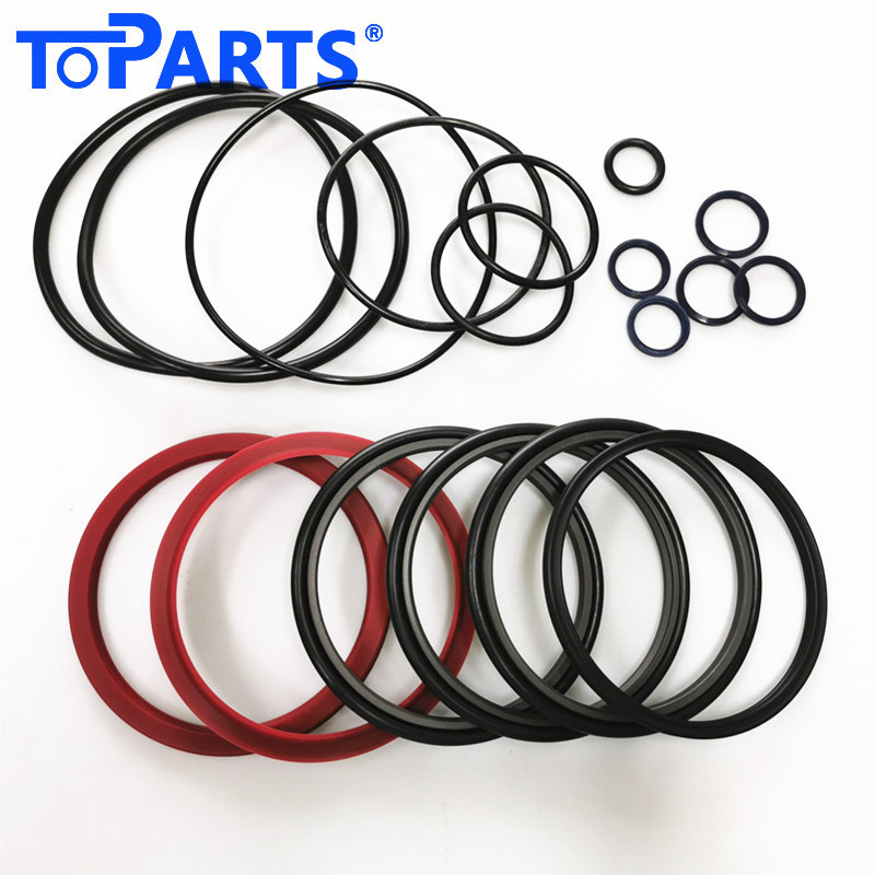 Krupp HM560 seal kit, Krupp HM560 breaker seal kit, HM560 hydraulic breaker seal kit, Krupp HM560 hydraulic hammer repair kit, Krupp HM560 seal kit price, Krupp rock hammer HM560 repair kit, HM560 replacement seals, Krupp HM560 breaker overhaul kit, Krupp HM560 diaphragm and seal kit, Hydraulic breaker oil seal kit for Krupp HM560, Hydraulic breaker seal kit, Rock hammer seal kit, Hydraulic hammer overhaul kit, High pressure oil seals for breaker, Excavator attachment seal kit, Hydraulic cylinder repair seals
